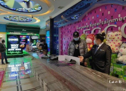 昆明呈贡娱乐会所小姐