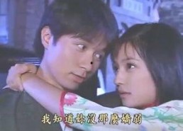 麻辣娱乐圈,揭秘明星幕后故事与娱乐风云