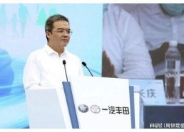 黄勇的个人资料,从平凡走向卓越的奋斗历程