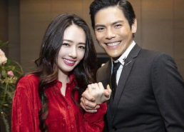 为什么女明星都嫁富豪,揭秘女明星嫁富豪背后的真相