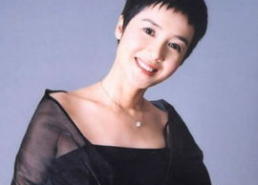 扮演日本人的中国演员