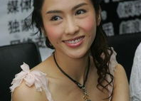 黎芝个人资料,才华横溢的艺术家，人生轨迹与艺术成就的完美融合