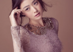 娱乐圈角色,角色轮换演绎人生百态