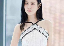 演员王乐君个人资料,影视圈的多面手，才华横溢的演技派新星