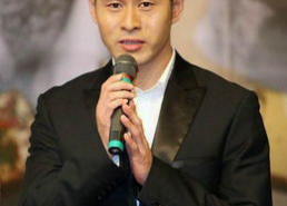 曹星演员个人资料,多才多艺的影视新星，演艺事业璀璨启航