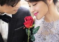 明星结婚12年的,明星夫妻甜蜜见证爱情永恒