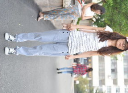 刘嫣图片,光影中的优雅女神