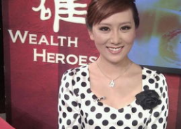 山东卫视老女主播图,重温经典瞬间