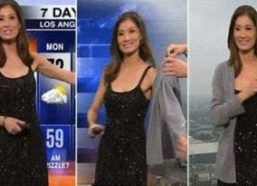 美国女主播监狱,揭秘网络红人背后的惊人故事