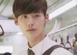 我的明星像,揭秘你的明星面容之谜