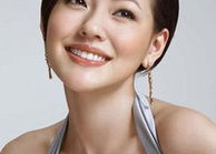 小s女主播,网络红人的崛起与影响力