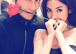 大眼黑猫天涯娱乐八卦,天涯娱乐八卦背后的故事