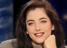 法国女明星,揭秘时尚女神的璀璨人生