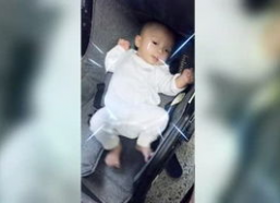 林小丹个人资料