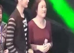 shinee 珉key搞笑,shinee成员的欢乐源泉