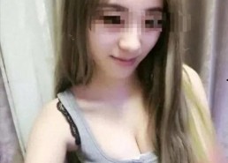 女主播不雅图,揭秘网络直播的暗流涌动