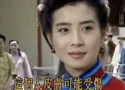 娱乐鬼丈夫,揭秘娱乐界鬼丈夫的神秘传说