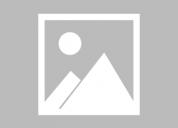 炽龙八卦,揭秘神秘力量与古老智慧的传奇之旅