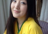 杨钰莹的娱乐新闻