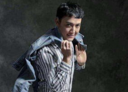 最近死的演员,缅怀近期离世的电影巨星