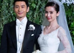 明星离婚,离婚事件背后的情感纠葛