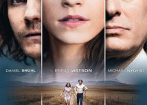 尊严殖民地背景音乐,旋律中的抗争与自由颂歌