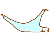 我的天哪动态表情包,趣味横生的网络文化新宠