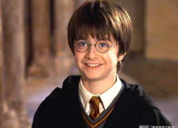 哈利演员,演员们的成长之路