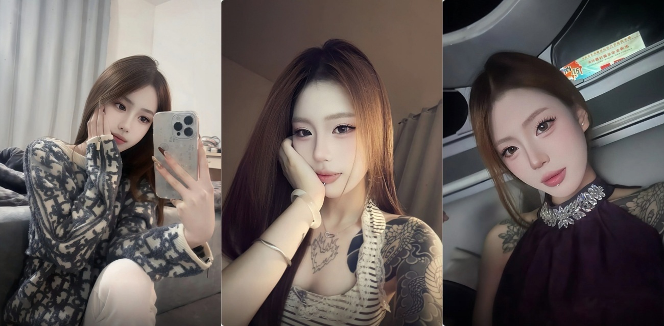 51视频提供最新最全的电影,免费在线观看新片,以及各种好看的电影。更有丰富电影专题,电影分类,提供最全面影片信息,10万+高清影视,每天同步更新,权威电影评分,忠实影迷的电影评论。