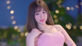 吃瓜娱乐手势舞