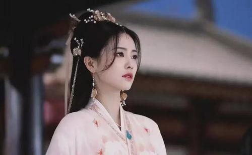 娱乐圈白鹿吃瓜视频