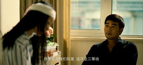 娱乐圈的吃瓜影帝在线观看