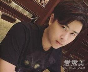 娱乐吃瓜酱喝水哥,揭秘娱乐圈背后的趣味故事