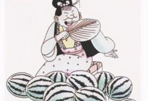 王婆娱乐圈吃瓜,揭秘明星幕后那些事儿