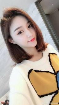 娱乐吃瓜前女友是谁呀