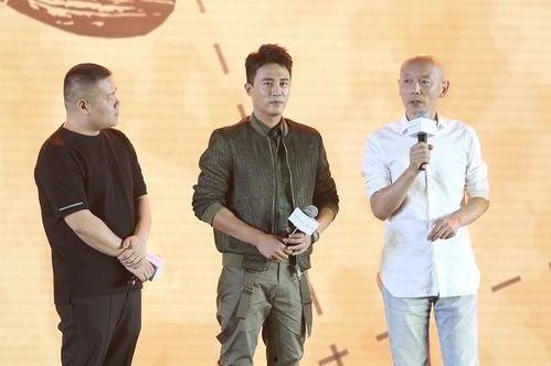 娱乐圈吃瓜大全爆料