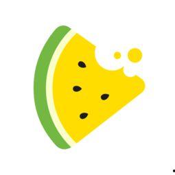 网络吃瓜视频,揭秘娱乐圈幕后故事