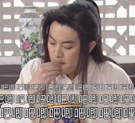 吃瓜娱乐圈博主推荐