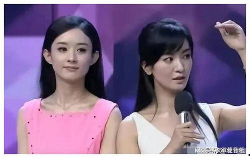 娱乐吃瓜酱女声,揭秘娱乐圈女声的幕后故事